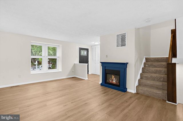 557 BAY DALE CT, Arnold, MD 21012