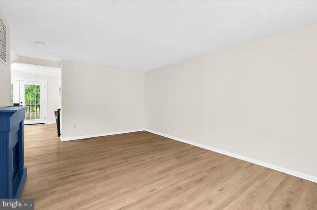 557 BAY DALE CT, Arnold, MD 21012