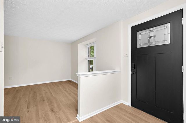 557 BAY DALE CT, Arnold, MD 21012