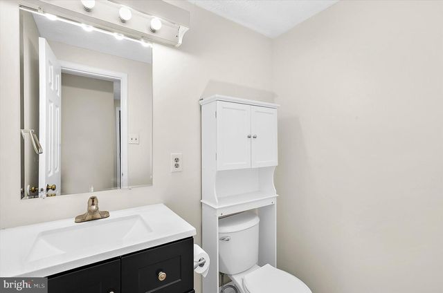 557 BAY DALE CT, Arnold, MD 21012