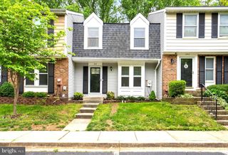 557 BAY DALE CT, Arnold, MD 21012