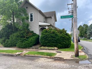 247 Buckingham Street, Newark, OH 43055