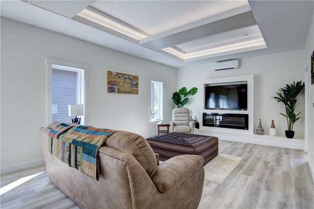 2473 116th Street, Chippewa Falls, WI 54729