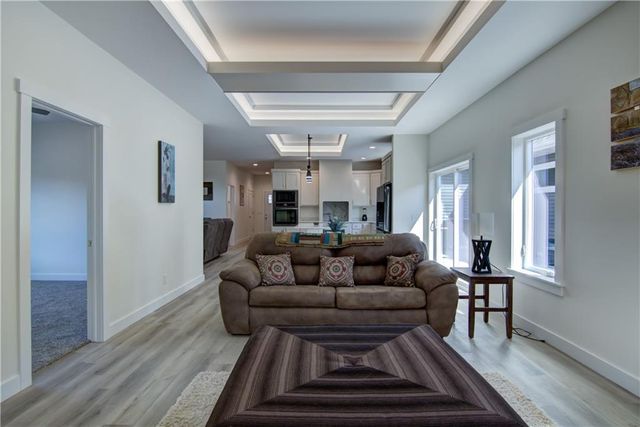 2473 116th Street, Chippewa Falls, WI 54729