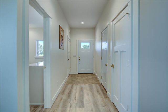 2473 116th Street, Chippewa Falls, WI 54729