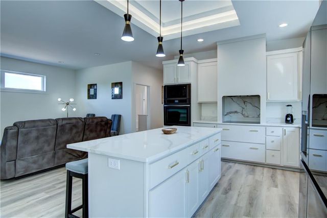 2473 116th Street, Chippewa Falls, WI 54729