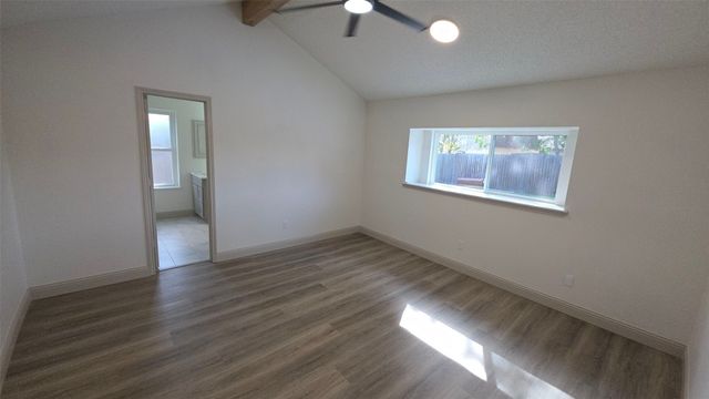 10016 Buffalo Grove Road, Fort Worth, TX 76108