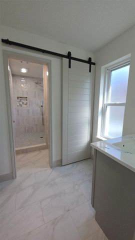 10016 Buffalo Grove Road, Fort Worth, TX 76108