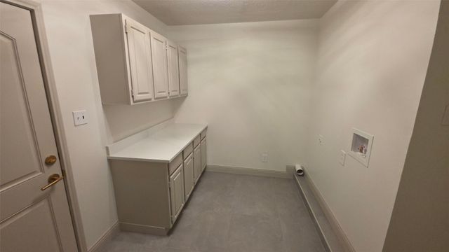 10016 Buffalo Grove Road, Fort Worth, TX 76108