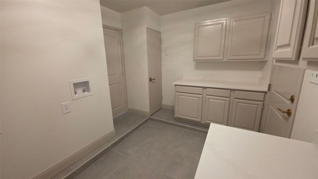 10016 Buffalo Grove Road, Fort Worth, TX 76108
