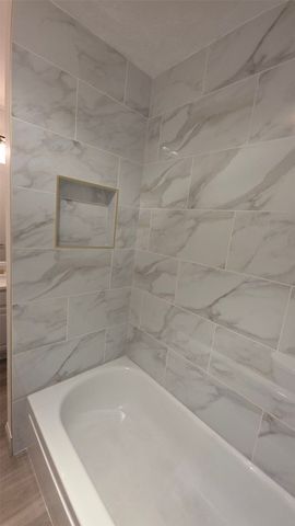 10016 Buffalo Grove Road, Fort Worth, TX 76108