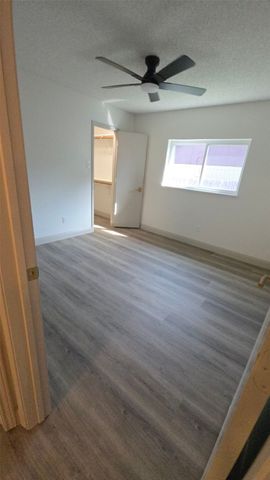 10016 Buffalo Grove Road, Fort Worth, TX 76108