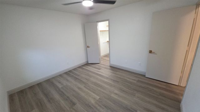 10016 Buffalo Grove Road, Fort Worth, TX 76108