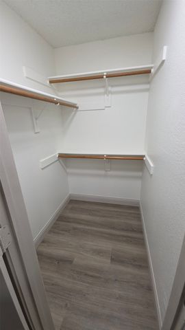 10016 Buffalo Grove Road, Fort Worth, TX 76108