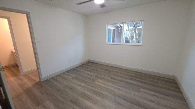 10016 Buffalo Grove Road, Fort Worth, TX 76108