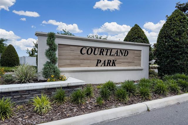 928 AUGUST SKY DRIVE, Deltona, FL 32738