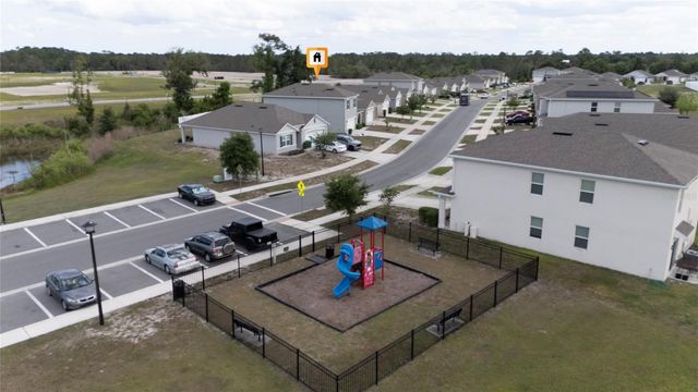 928 AUGUST SKY DRIVE, Deltona, FL 32738