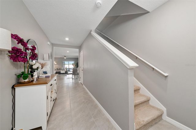 928 AUGUST SKY DRIVE, Deltona, FL 32738