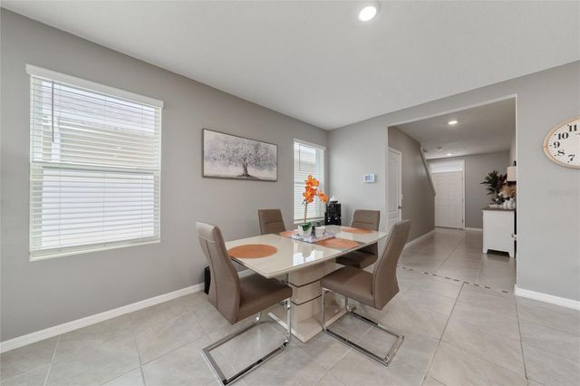 928 AUGUST SKY DRIVE, Deltona, FL 32738