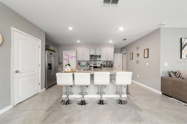 928 AUGUST SKY DRIVE, Deltona, FL 32738