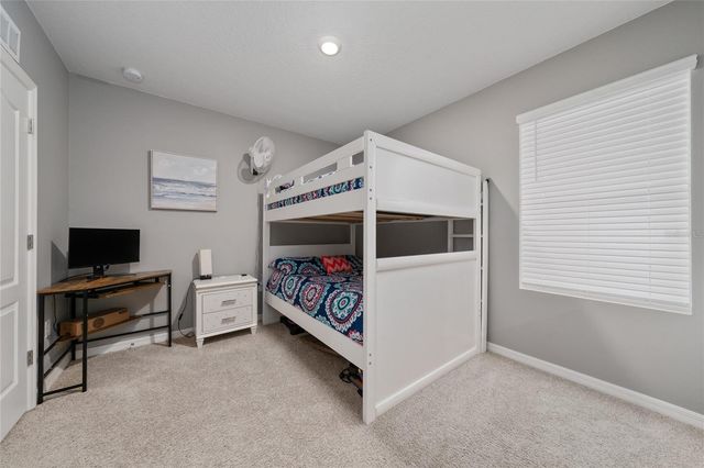 928 AUGUST SKY DRIVE, Deltona, FL 32738