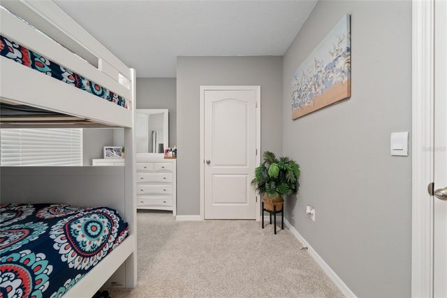 928 AUGUST SKY DRIVE, Deltona, FL 32738