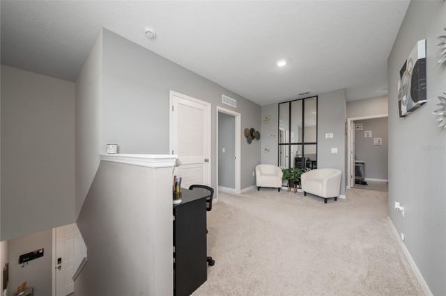 928 AUGUST SKY DRIVE, Deltona, FL 32738