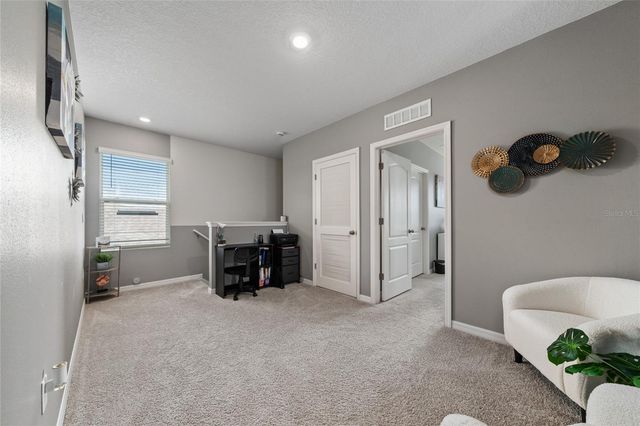 928 AUGUST SKY DRIVE, Deltona, FL 32738