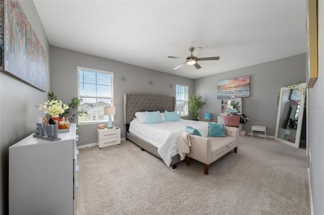 928 AUGUST SKY DRIVE, Deltona, FL 32738