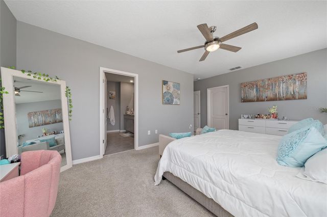 928 AUGUST SKY DRIVE, Deltona, FL 32738