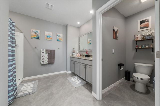 928 AUGUST SKY DRIVE, Deltona, FL 32738