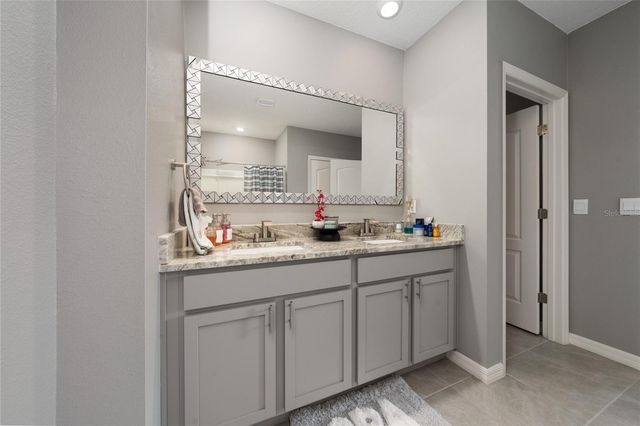 928 AUGUST SKY DRIVE, Deltona, FL 32738