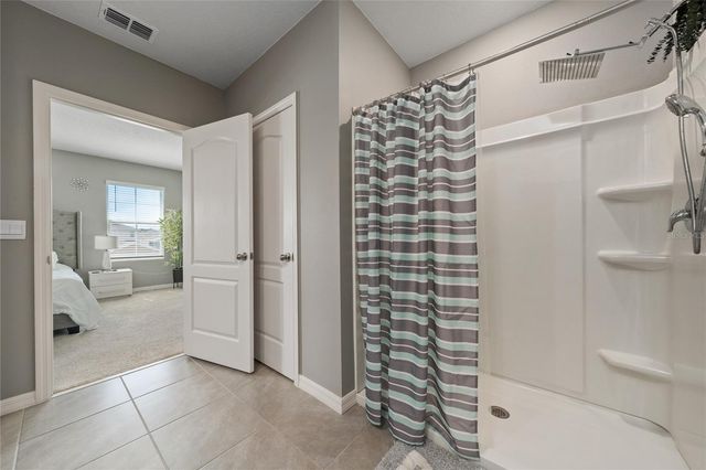 928 AUGUST SKY DRIVE, Deltona, FL 32738