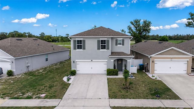 928 AUGUST SKY DRIVE, Deltona, FL 32738