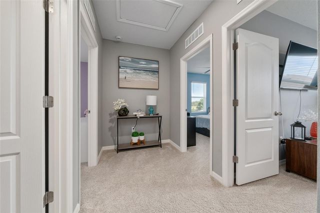 928 AUGUST SKY DRIVE, Deltona, FL 32738