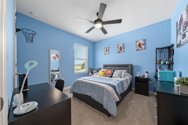 928 AUGUST SKY DRIVE, Deltona, FL 32738