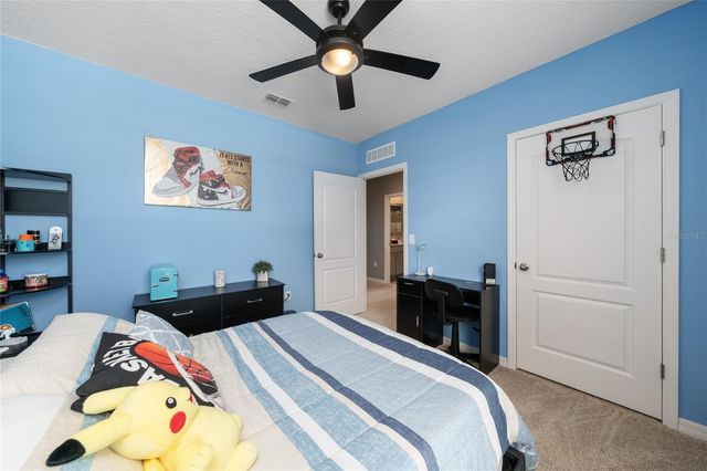 928 AUGUST SKY DRIVE, Deltona, FL 32738