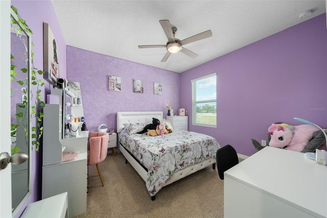 928 AUGUST SKY DRIVE, Deltona, FL 32738