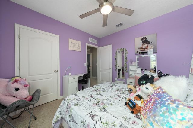 928 AUGUST SKY DRIVE, Deltona, FL 32738