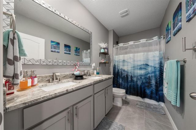 928 AUGUST SKY DRIVE, Deltona, FL 32738