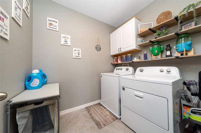 928 AUGUST SKY DRIVE, Deltona, FL 32738