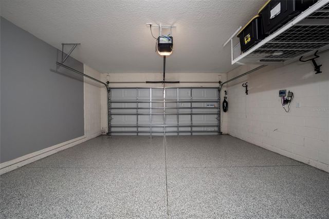 928 AUGUST SKY DRIVE, Deltona, FL 32738