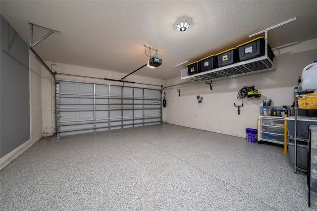 928 AUGUST SKY DRIVE, Deltona, FL 32738