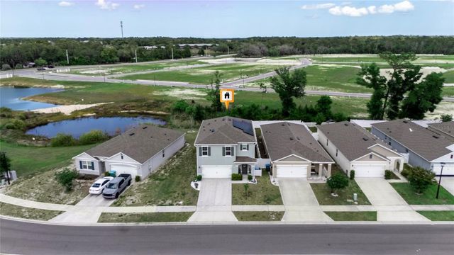 928 AUGUST SKY DRIVE, Deltona, FL 32738