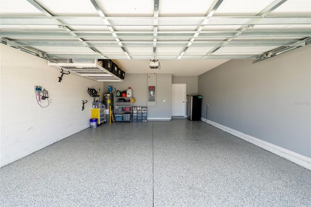 928 AUGUST SKY DRIVE, Deltona, FL 32738