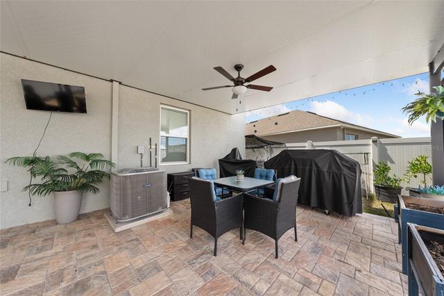 928 AUGUST SKY DRIVE, Deltona, FL 32738