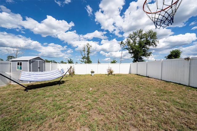 928 AUGUST SKY DRIVE, Deltona, FL 32738