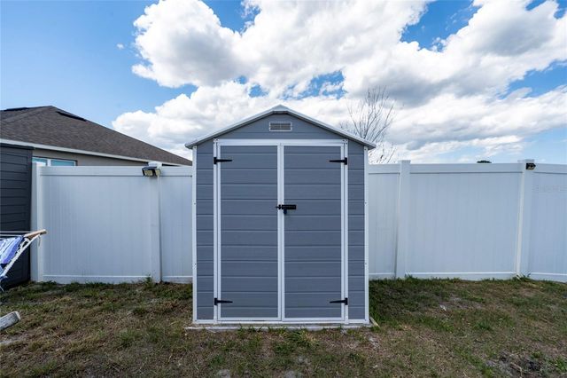 928 AUGUST SKY DRIVE, Deltona, FL 32738