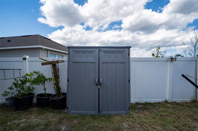 928 AUGUST SKY DRIVE, Deltona, FL 32738