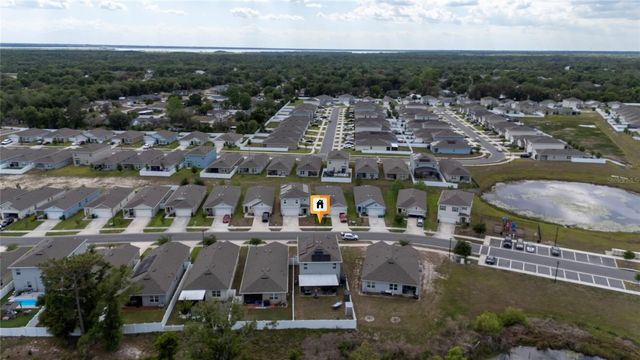 928 AUGUST SKY DRIVE, Deltona, FL 32738